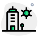 house,building,architecture and city,real estate,property,buildings,residential,maintenance,apartments ok 