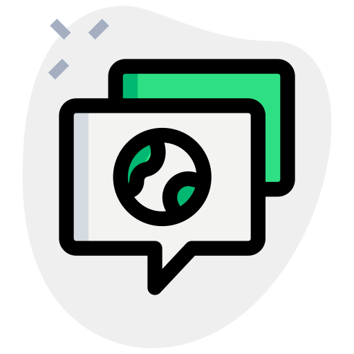 Messenger