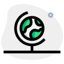 world,globe,education,maps and location,geography,planet,global,earth ok 