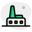 Favicon