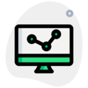 business and finance,computer,graph,software,tool,desktop,diagram,analysis,graphics edition
