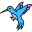 Favicon
