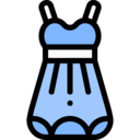 garment,femenine,clothing,dress,elegant,fashion,clothes