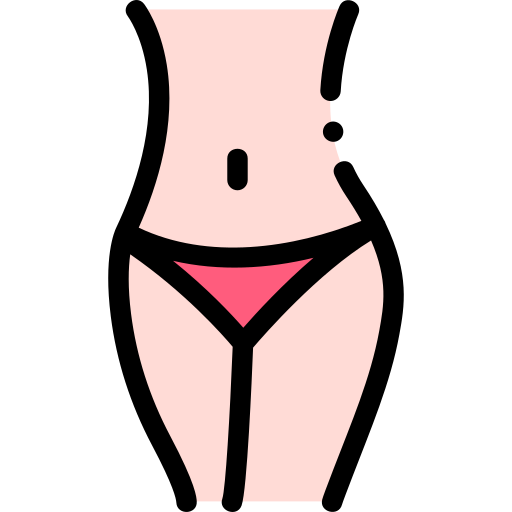 Body