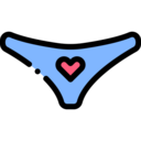 femenine,fashion,woman,underpants,underwear,women,knickers,briefs