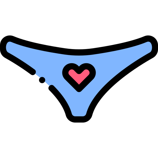Underwear