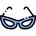 fashion,woman,accessory,vision,glasses,sunglasses,female,womens glasses