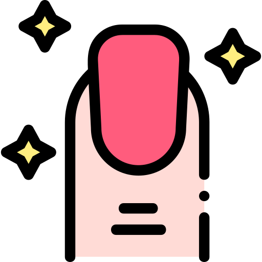 Nail