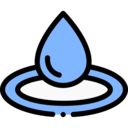 healthcare and medical,drop,miscellaneous,water,weather,nature,drops,rain,raindrop,teardrop,spa
