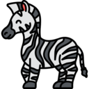 animals,wild life,animal kingdom,zoo,animal,zebra