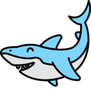 animals,nature,aquarium,sea life,animal,aquatic,shark