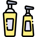 bottle,beauty,beauty salon,shampoo,hair