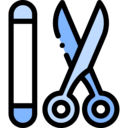 beauty,grooming,beauty salon,tools,manicure