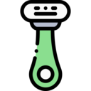 beauty,grooming,razor,blade,shave