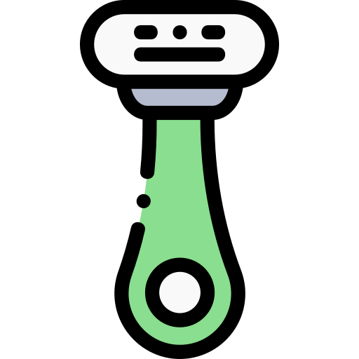 Razor