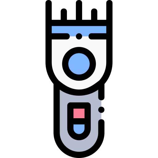 Trimmer