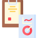 business and finance,plan,clipboard,strategy,planning,tactic,instructions