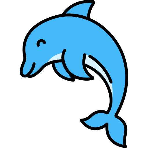 Dolphin