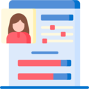 professions and jobs,user,people,work,CV,job,ability,capability,skills,competence,valores,abilities