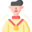 Favicon
