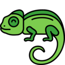 animals,wild life,animal kingdom,zoo,animal,chameleon