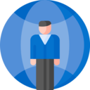 world,business,travel,people,work,job,global,remote,international,immigrant,expatriate