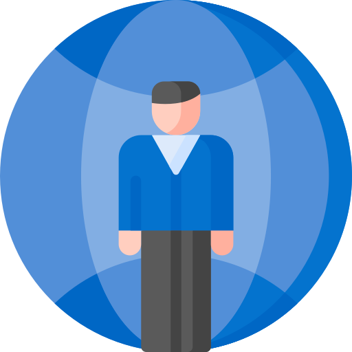 Expatriate