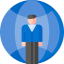 Favicon