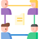 business,people,networking,team,job,human resources,teamwork,meeting,reunion