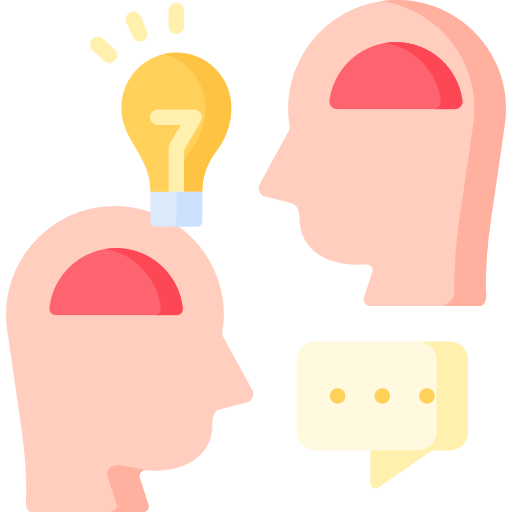 Idea