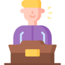 education,speaker,people,communications,talk,conference,lecture,lectern