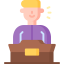 Favicon