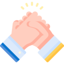 business and finance,partner,agreement,hands and gestures,deal,Cooperation,trust