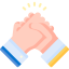 Favicon