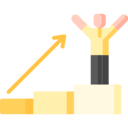 business and finance,professions and jobs,goal,development,success,aim,stairs,career,objective,growth,progress