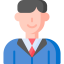 Favicon