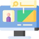 computer,seo and web,browser,user,monitor,web,job search,online,job seeker,vacancy