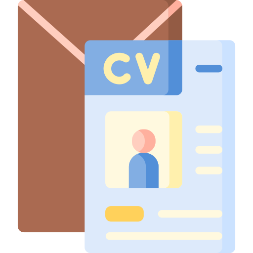 Resume