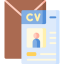 Favicon