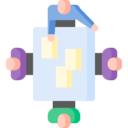 business and finance,people,talking,communication,sharing,sitting,trading,table,meeting,council,round table