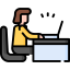 Favicon
