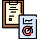 business and finance,plan,clipboard,strategy,planning,tactic,instructions