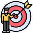 business and finance,sports,target,arrow,people,goal,success,personal,aim,shoot,objective
