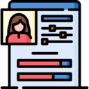 professions and jobs,user,people,work,CV,job,ability,capability,skills,competence,valores,abilities