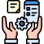 Favicon