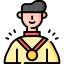 Favicon