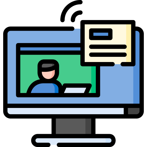 Freelancer