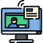 Favicon