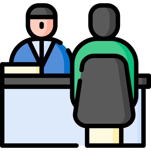 Interview