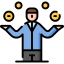 Favicon